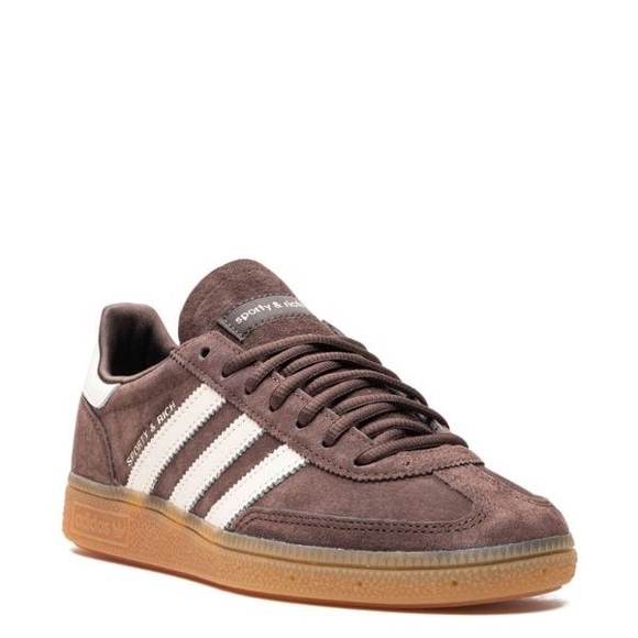 adidas Other - Adidas x Sporty & Rich